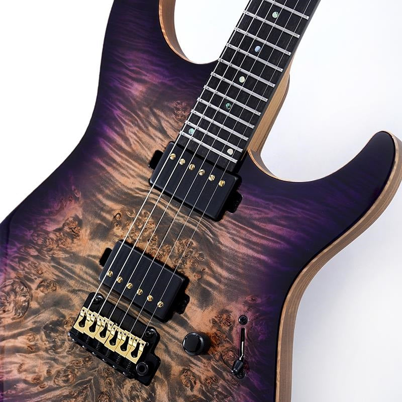 Aquila_Elite_V24_S_6_(Trans_Jeans_Black_3Tone_Purple_Burst_Gloss)_04