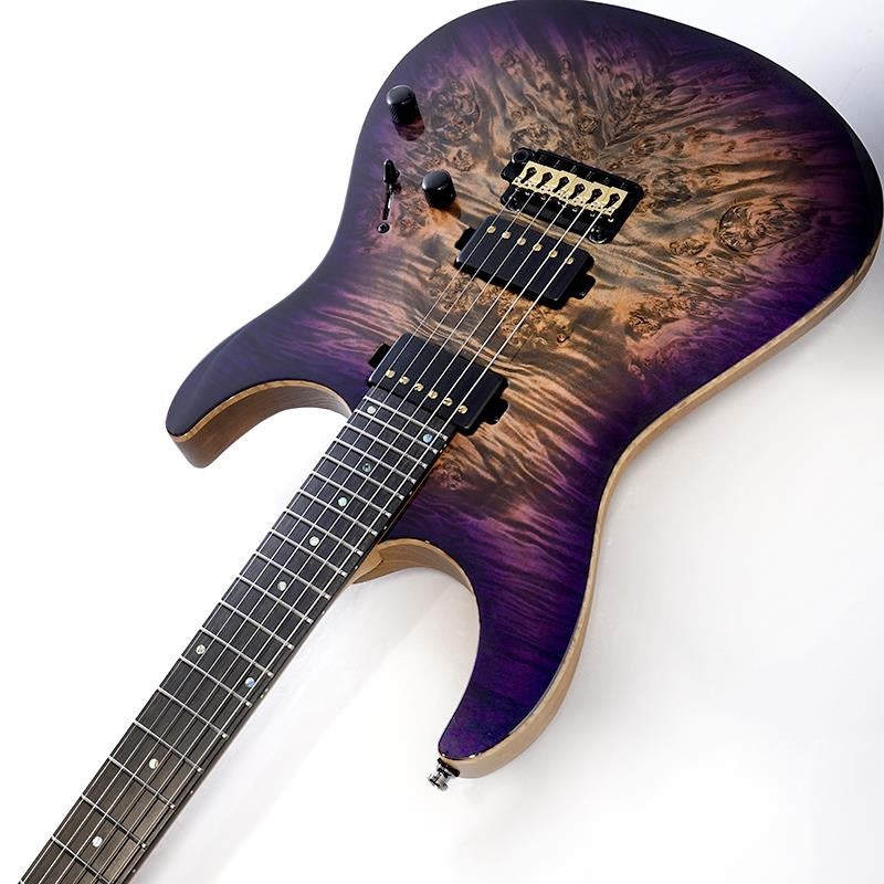 Aquila_Elite_V24_S_6_(Trans_Jeans_Black_3Tone_Purple_Burst_Gloss)_06