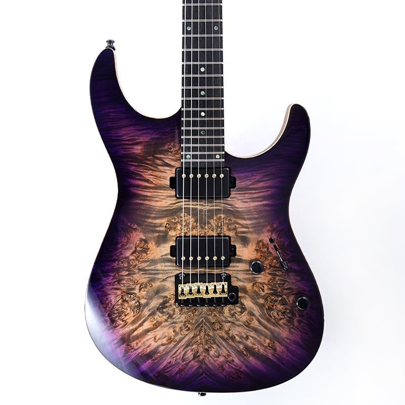 Aquila_Elite_V24_S_6_(Trans_Jeans_Black_3Tone_Purple_Burst_Gloss)_10
