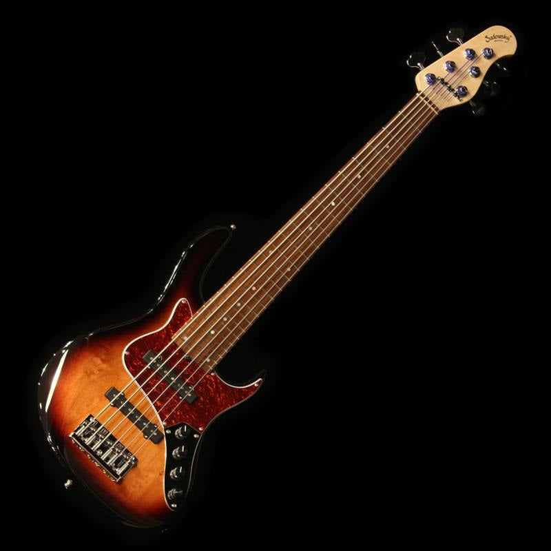 MetroLine_24-Fret_Vintage_J_J_Bass_6st_(59BT)_01
