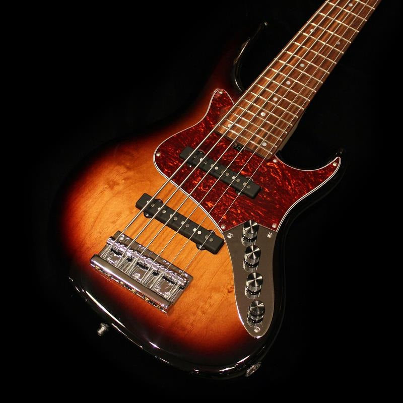 MetroLine_24-Fret_Vintage_J_J_Bass_6st_(59BT)_02