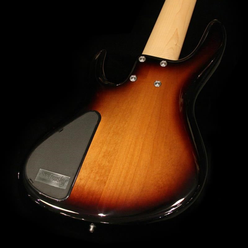 MetroLine_24-Fret_Vintage_J_J_Bass_6st_(59BT)_05