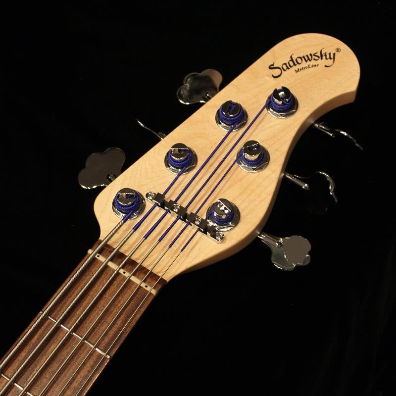 MetroLine_24-Fret_Vintage_J_J_Bass_6st_(59BT)_06