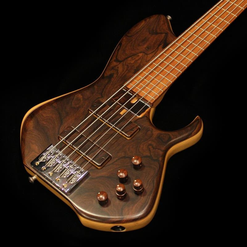 USED_Offset_92_Whaleback_5st_(Selected_Cocobolo_Top)_'18_02