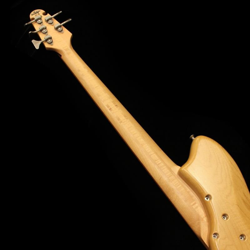 USED_Offset_92_Whaleback_5st_(Selected_Cocobolo_Top)_'18_05