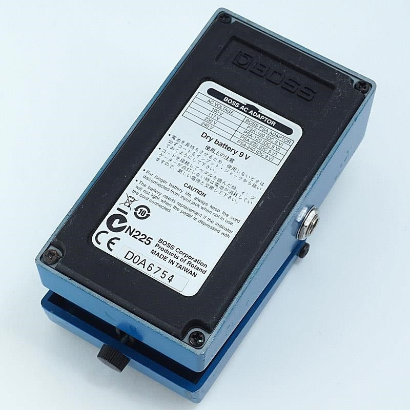 USED_BD-2_Boss_03