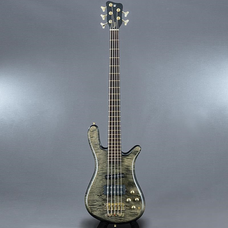 USED_Streamer_Jazzman_5st_(Nirvana_Black)_03