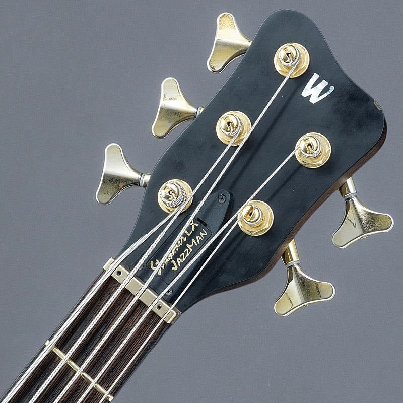 USED_Streamer_Jazzman_5st_(Nirvana_Black)_07