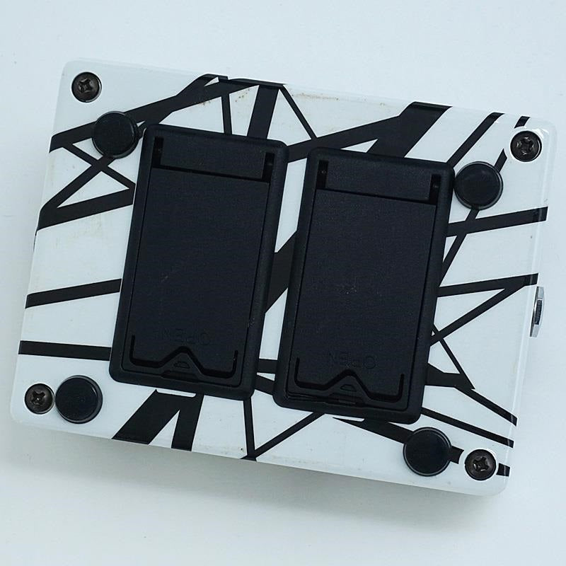 USED_EVH117_Flanger_03