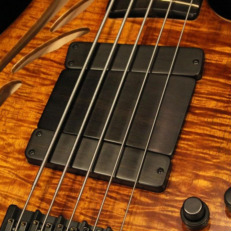 Custom_Chambered_Brase_II_5st_34_(Premium_Koa_Top)_03