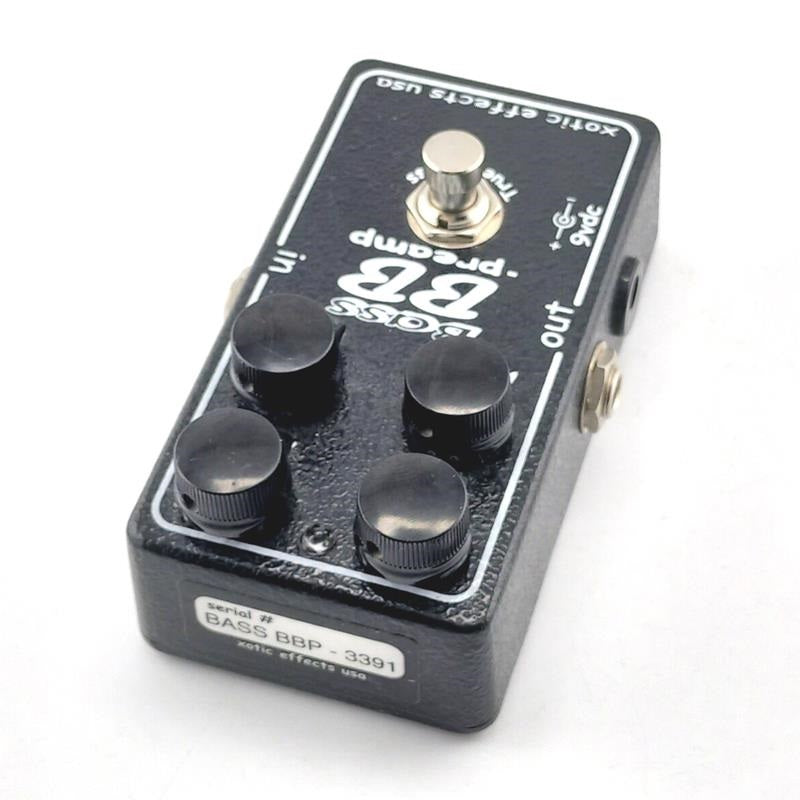 USED_Bass_BB_preamp_02