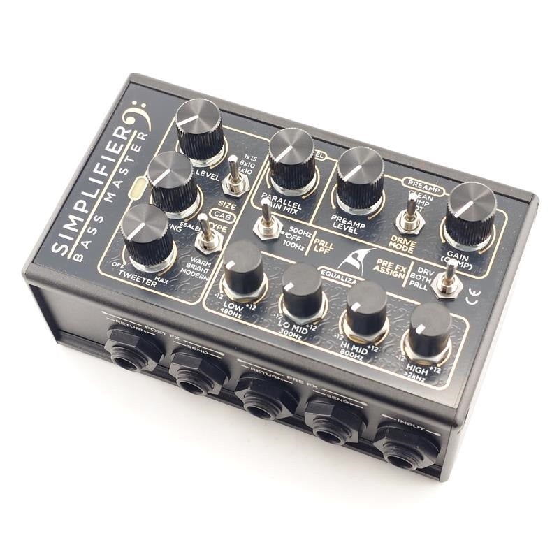 USED_Simplifier_Bass_Master_01