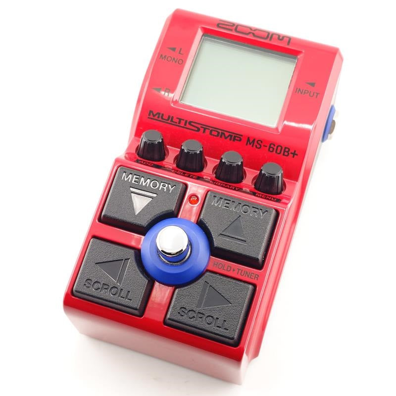USED_MS-60B+_01