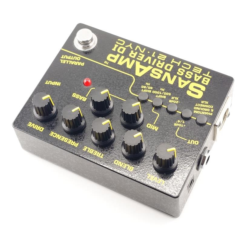 Used_SANSAMP_BASS_DRIVER_DI_V2_02
