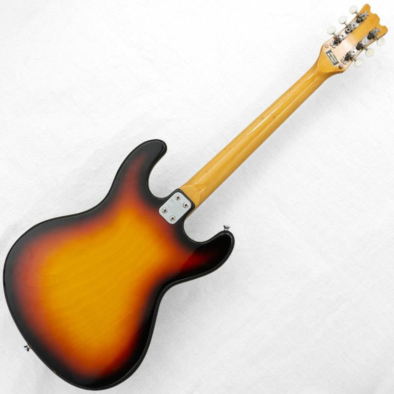 VINTAGE_Arai_Diamond_1702T_around70's_Sunburst_03
