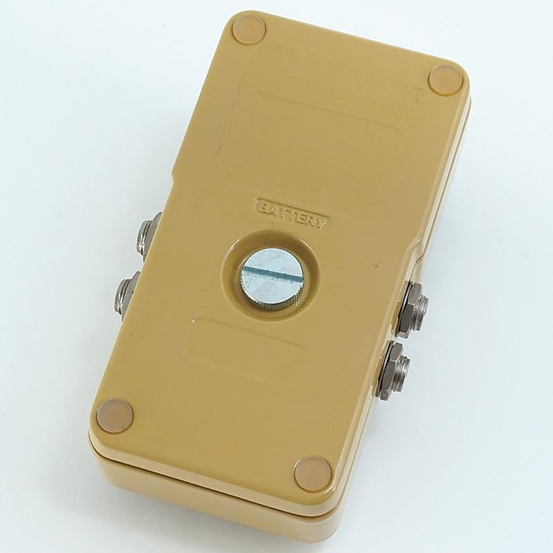 USED_Alter_Ego_TC_Electronic_03