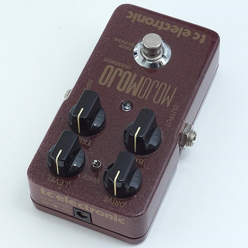 USED_MOJOMOJO_TC_Electronic_02