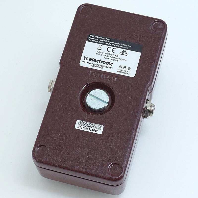 USED_MOJOMOJO_TC_Electronic_03