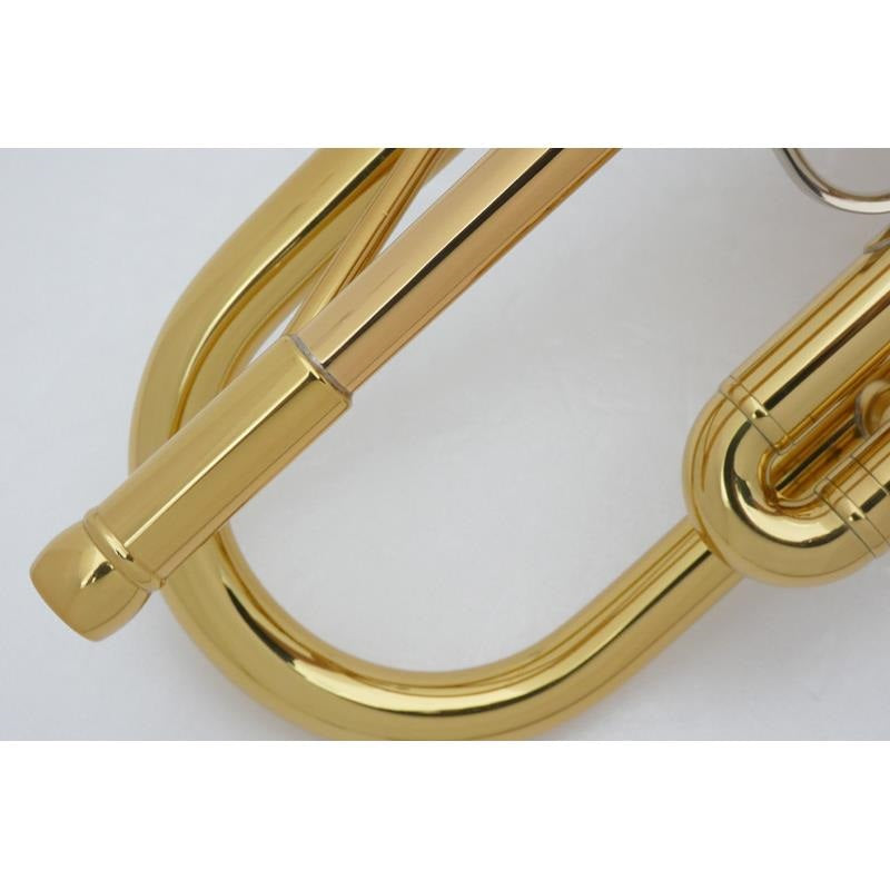 Used_Yamaha_YTR-2330_#309__6_Bb_Trumpet_03