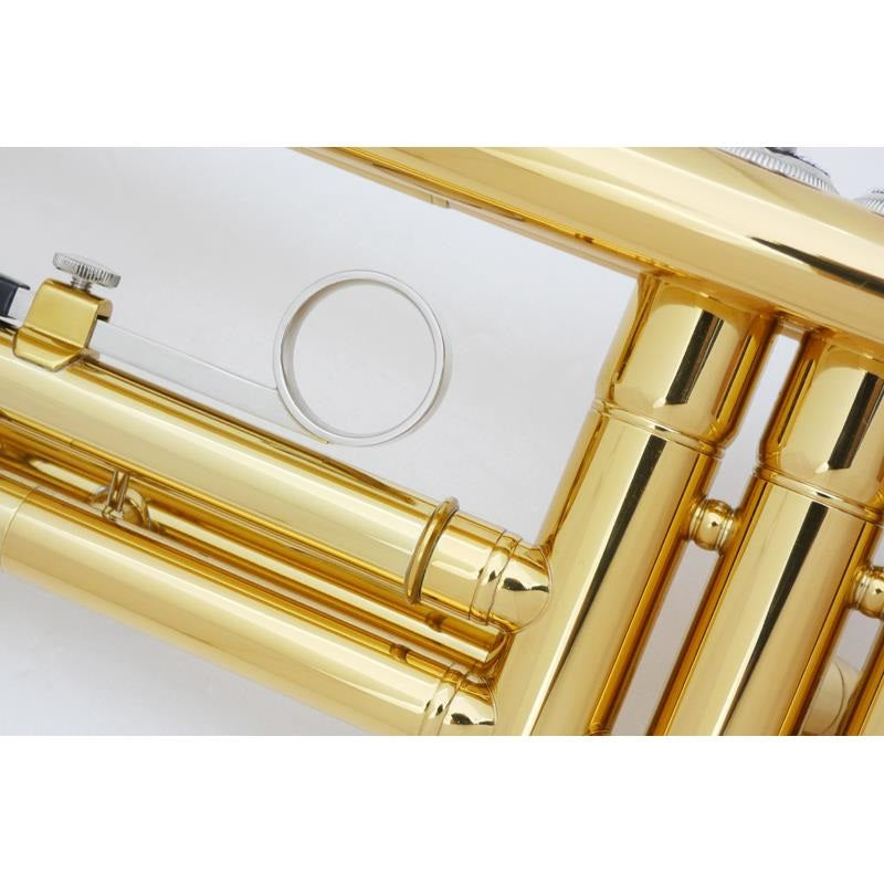 Used_Yamaha_YTR-2330_#309__6_Bb_Trumpet_07
