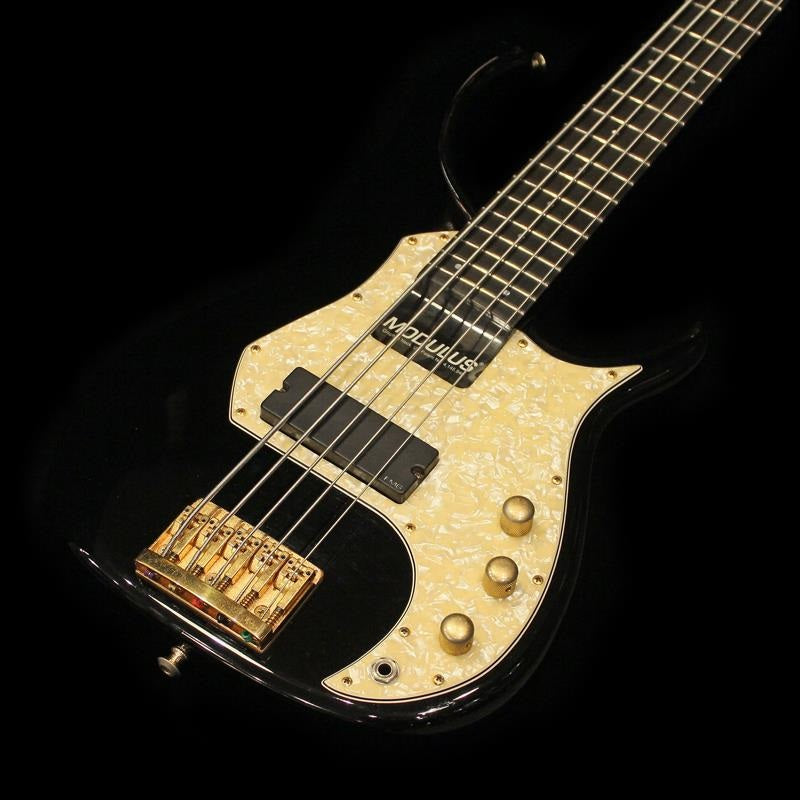 USED_M92_5st_(Black)_'93_02