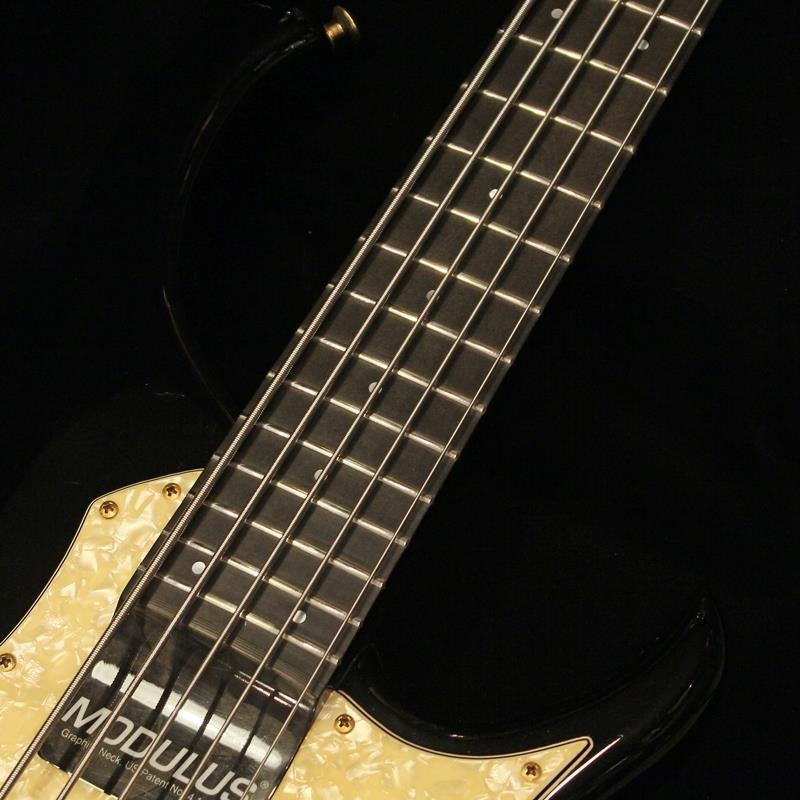 USED_M92_5st_(Black)_'93_04