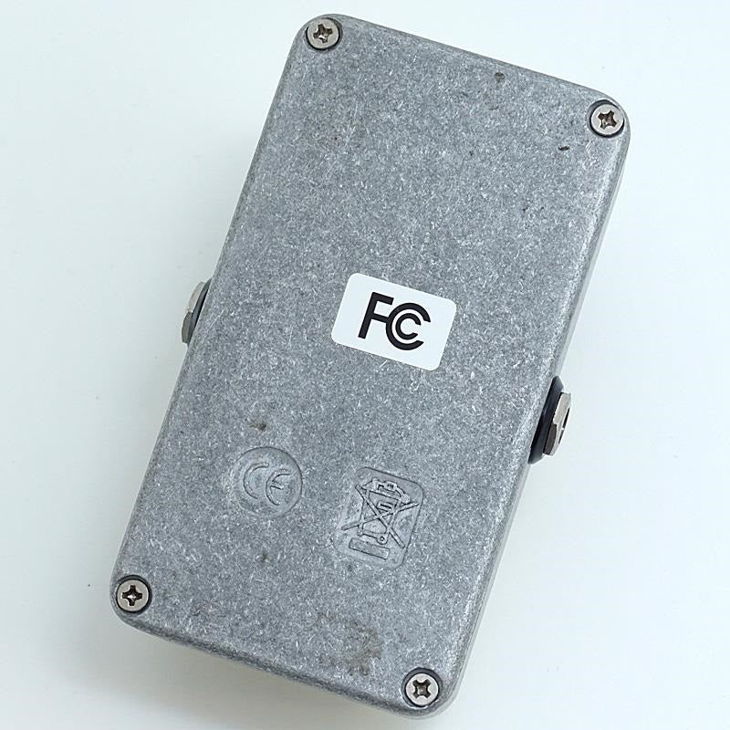 USED_SOUL_FOOD_Electro-Harmonix_03