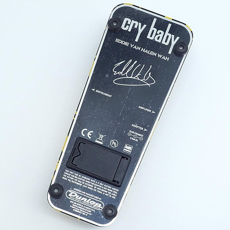 USED_Eddie_Van_Halen_Signature_Wah_Wah_Jim_Dunlop_04