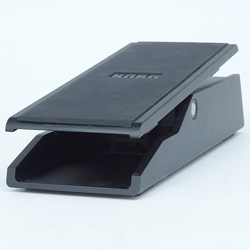 USED_Korg_XVP-20_02