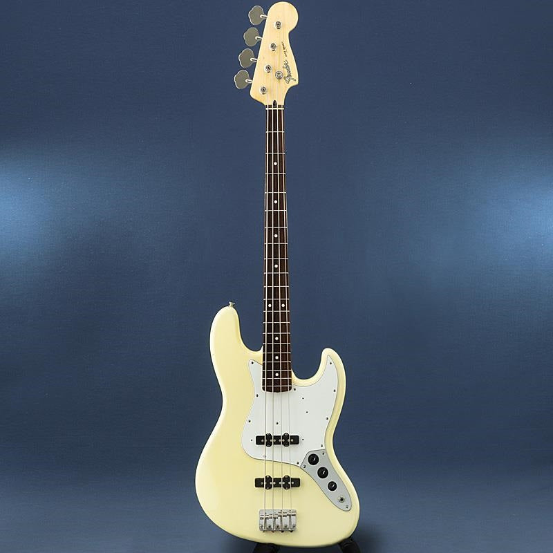 USED_JB-48_03