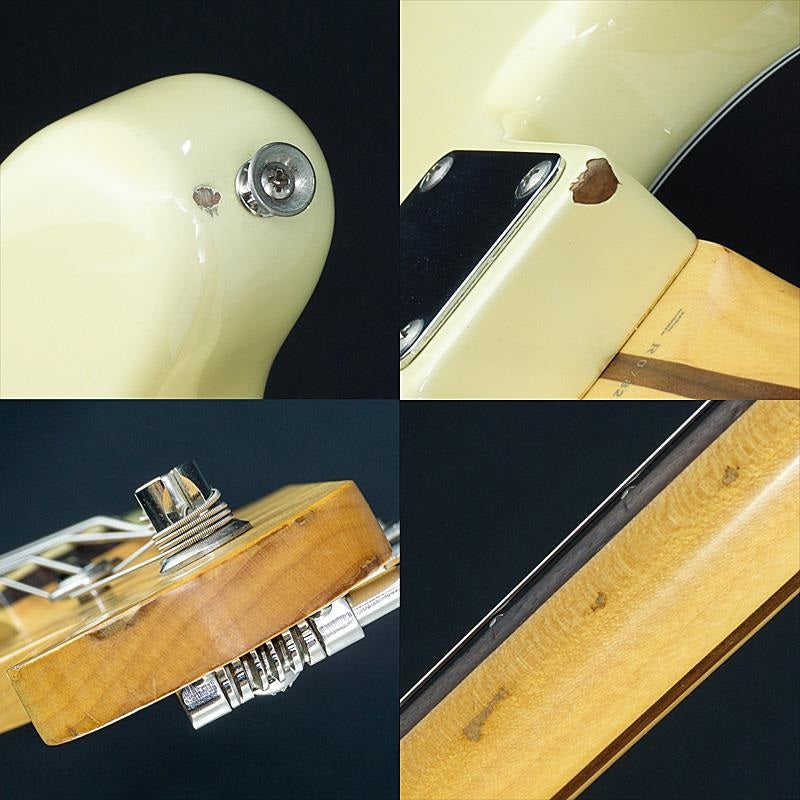 USED_JB-48_09