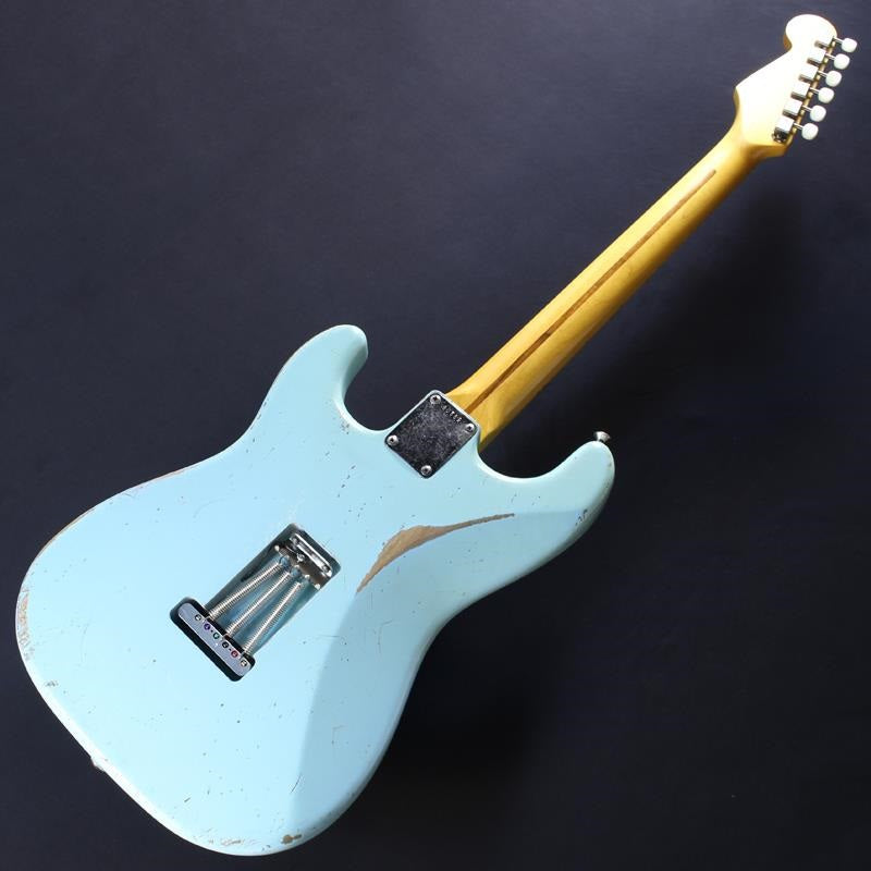 USED_Sierra_(Sonic_Blue_Maple)_06
