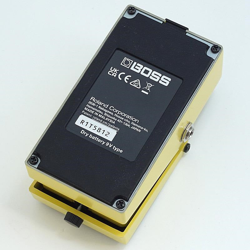 USED_Boss_SD-1_03