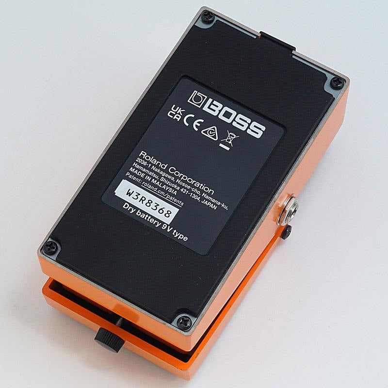 USED_DS-1_Boss_03