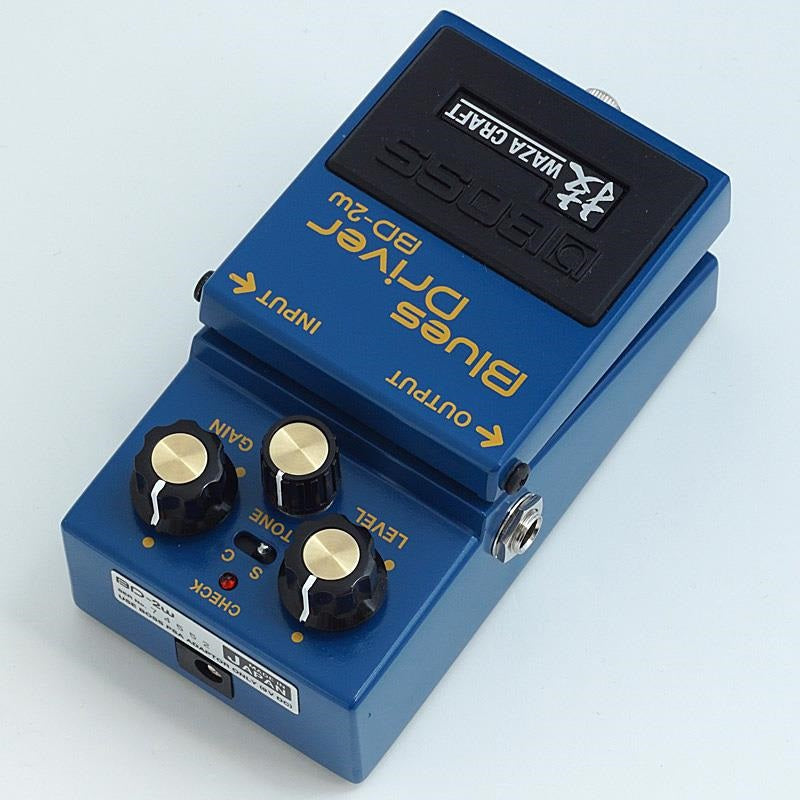 USED_BD-2W_Boss_02