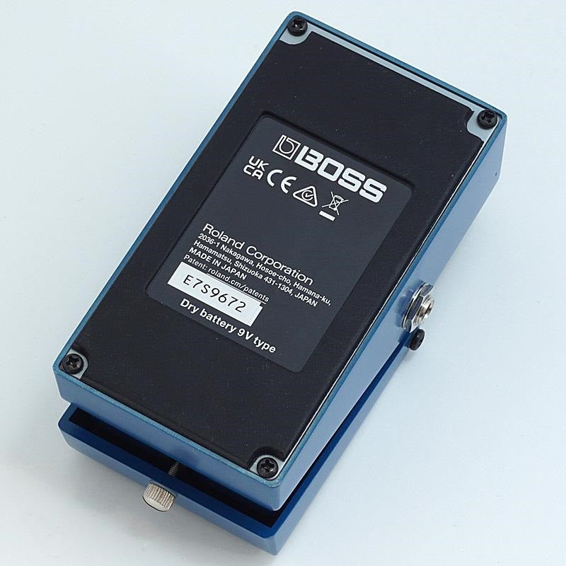 USED_BD-2W_Boss_03
