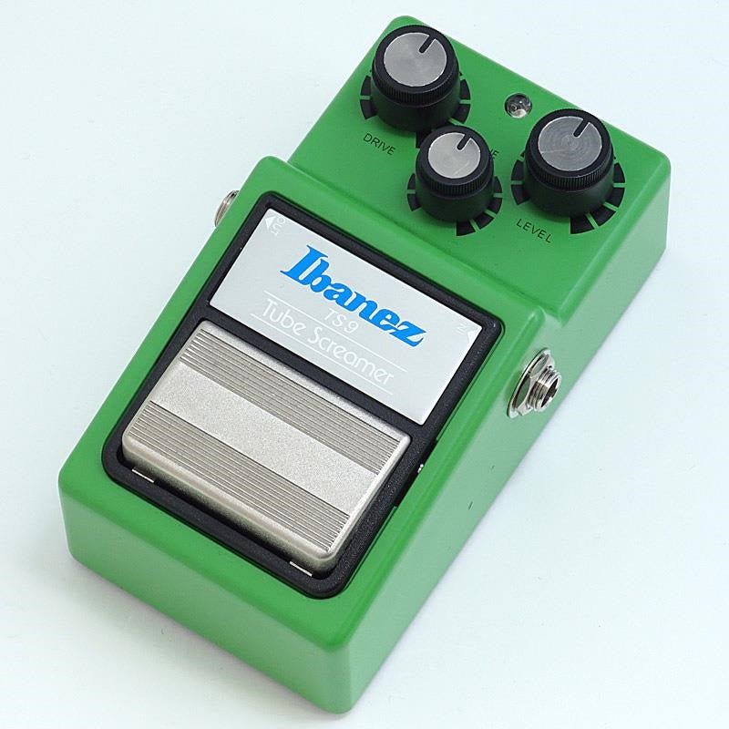 USED_TS9_Ibanez_01