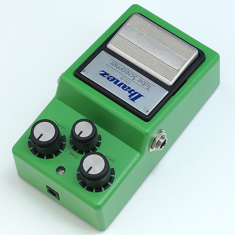 USED_TS9_Ibanez_02