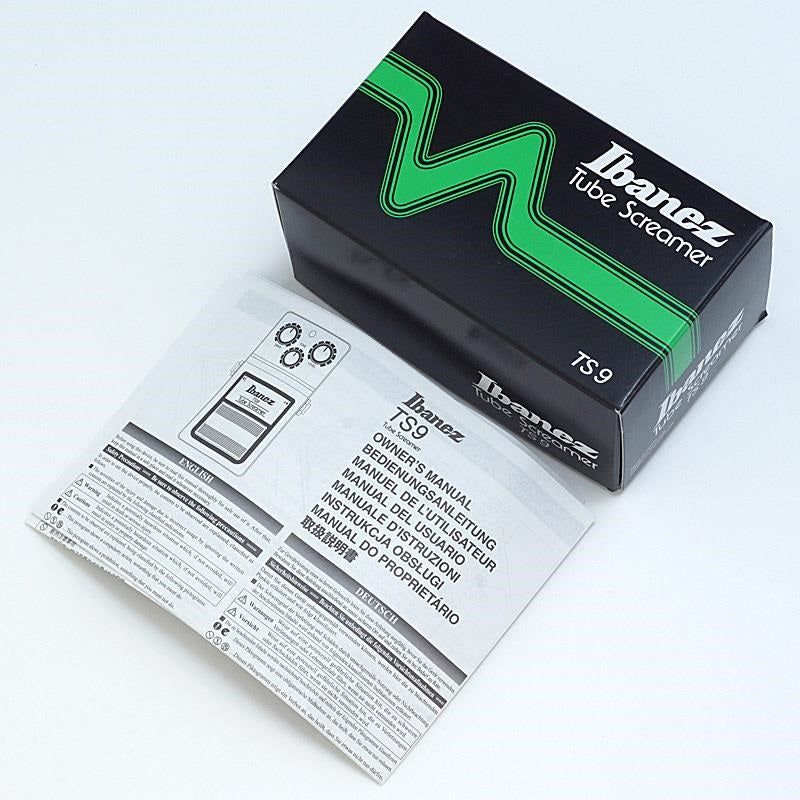USED_TS9_Ibanez_04