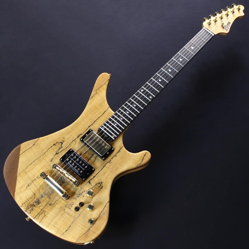 USED_Bossa___Jay_Graydon_Custom_Model_(Natural)_02