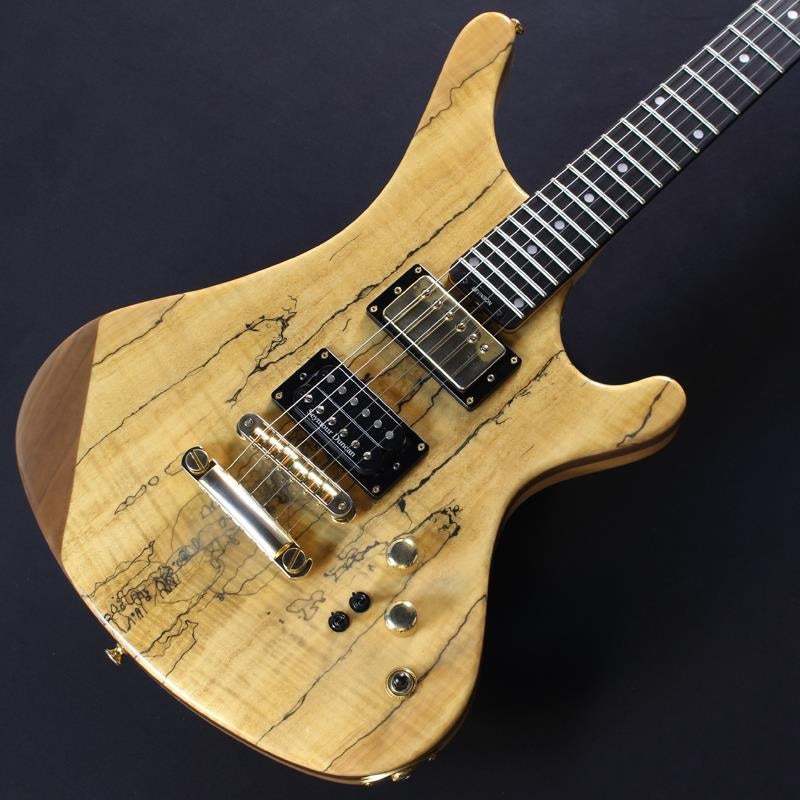USED_Bossa___Jay_Graydon_Custom_Model_(Natural)_03