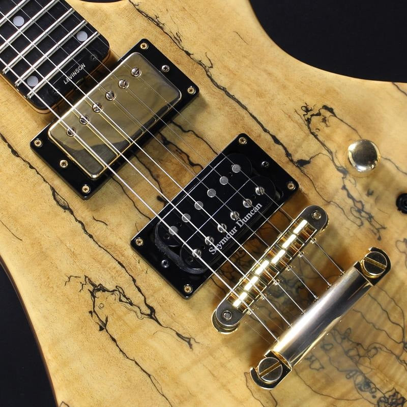 USED_Bossa___Jay_Graydon_Custom_Model_(Natural)_04