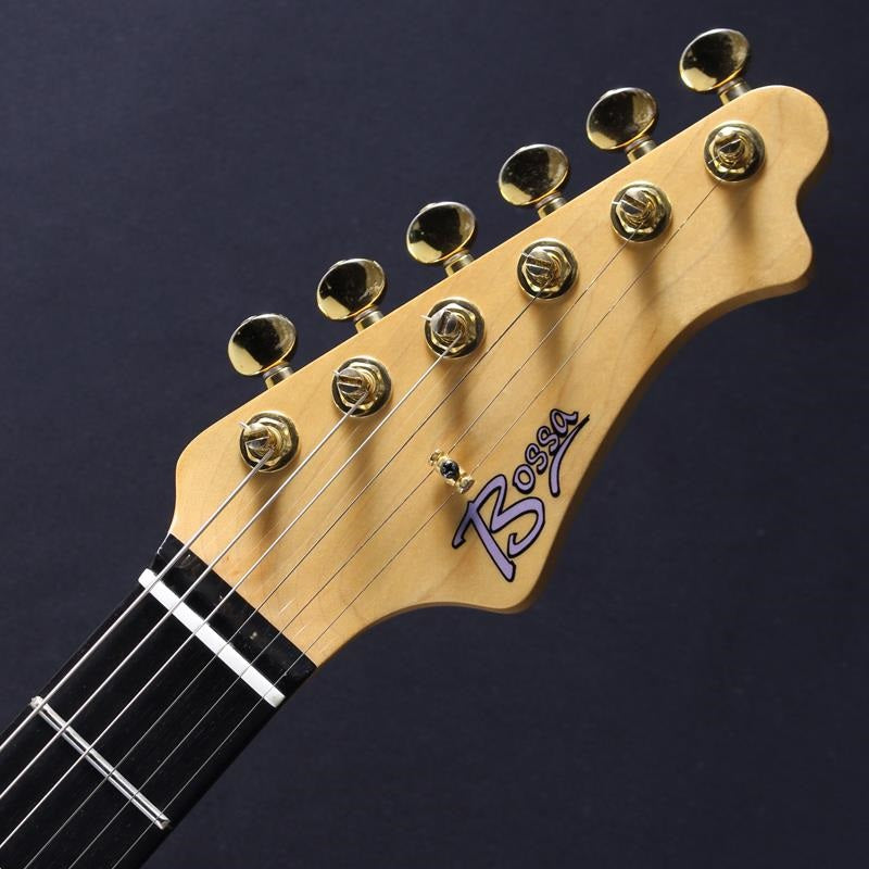 USED_Bossa___Jay_Graydon_Custom_Model_(Natural)_05