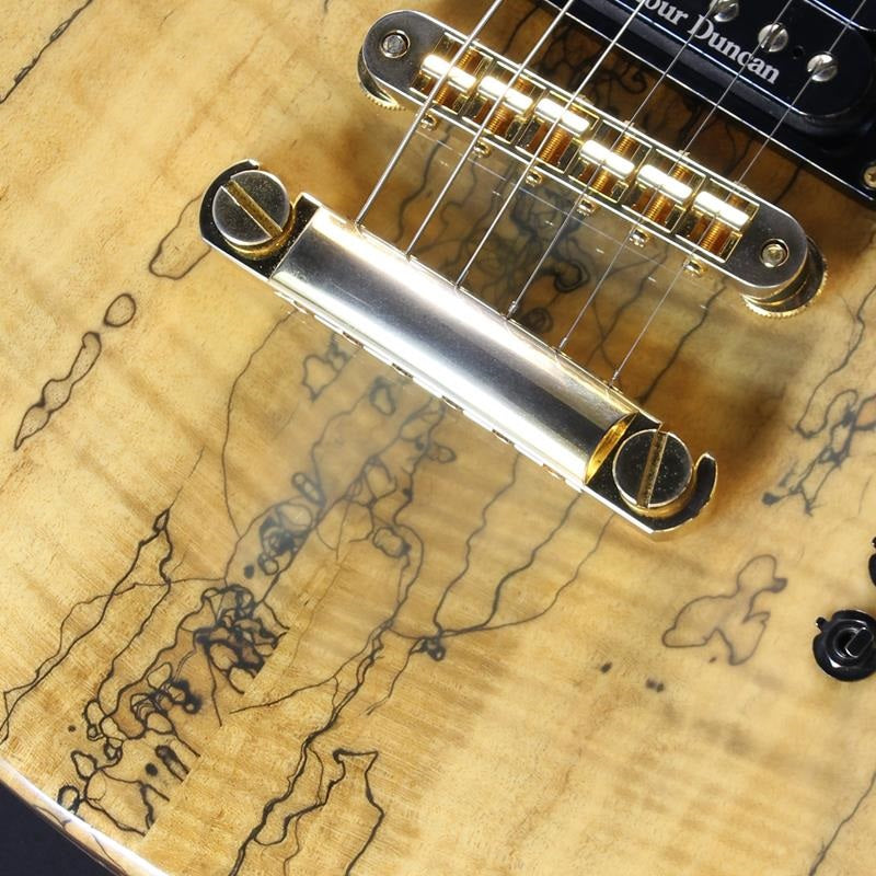 USED_Bossa___Jay_Graydon_Custom_Model_(Natural)_07