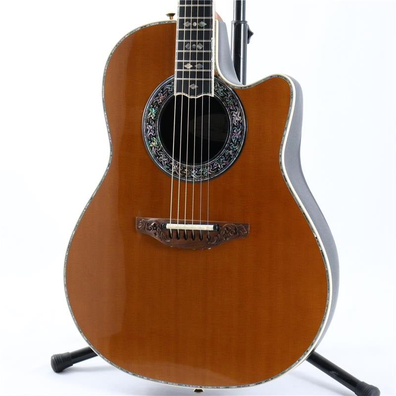 USED_Ovation_N-779_01