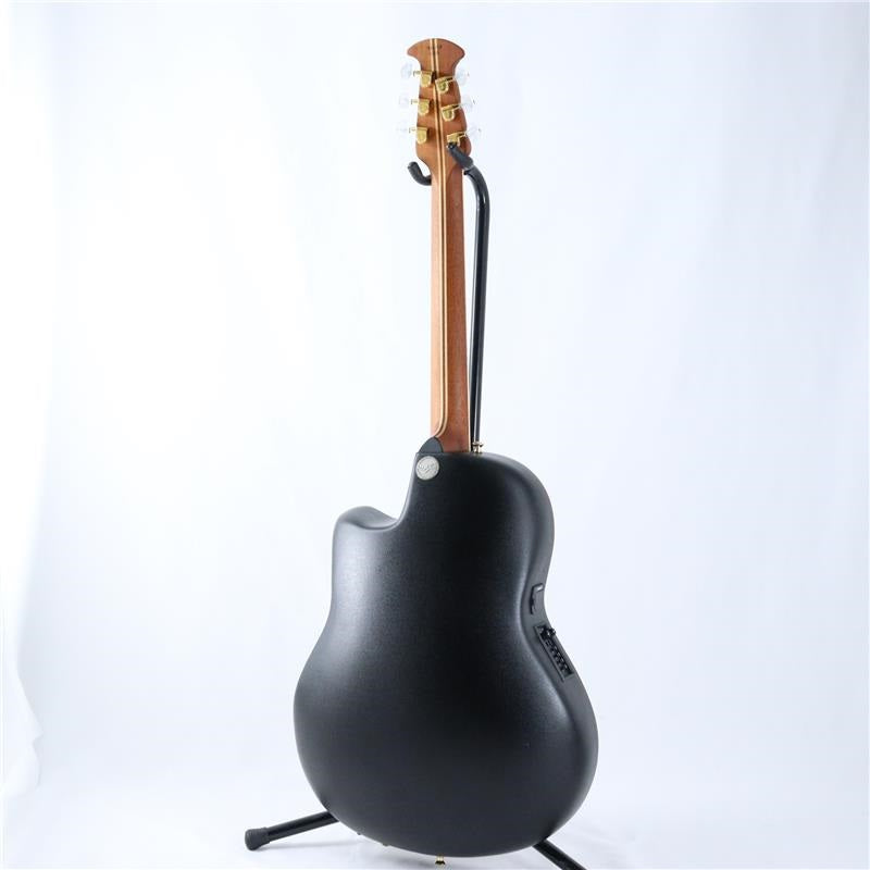USED_Ovation_N-779_04