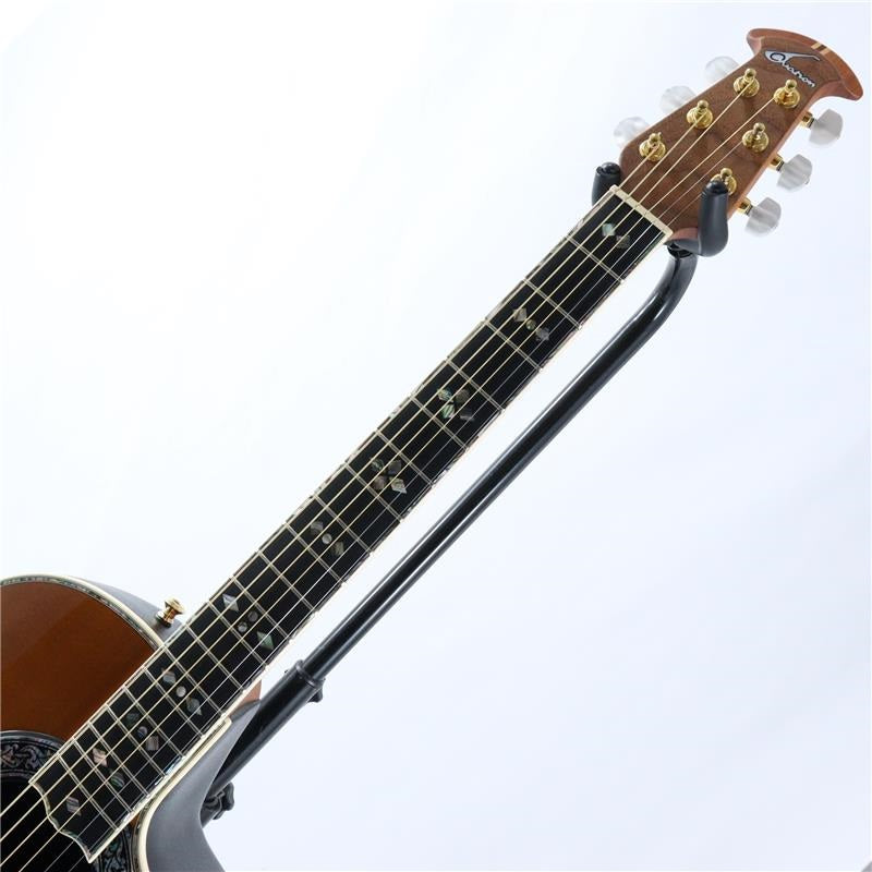 USED_Ovation_N-779_05
