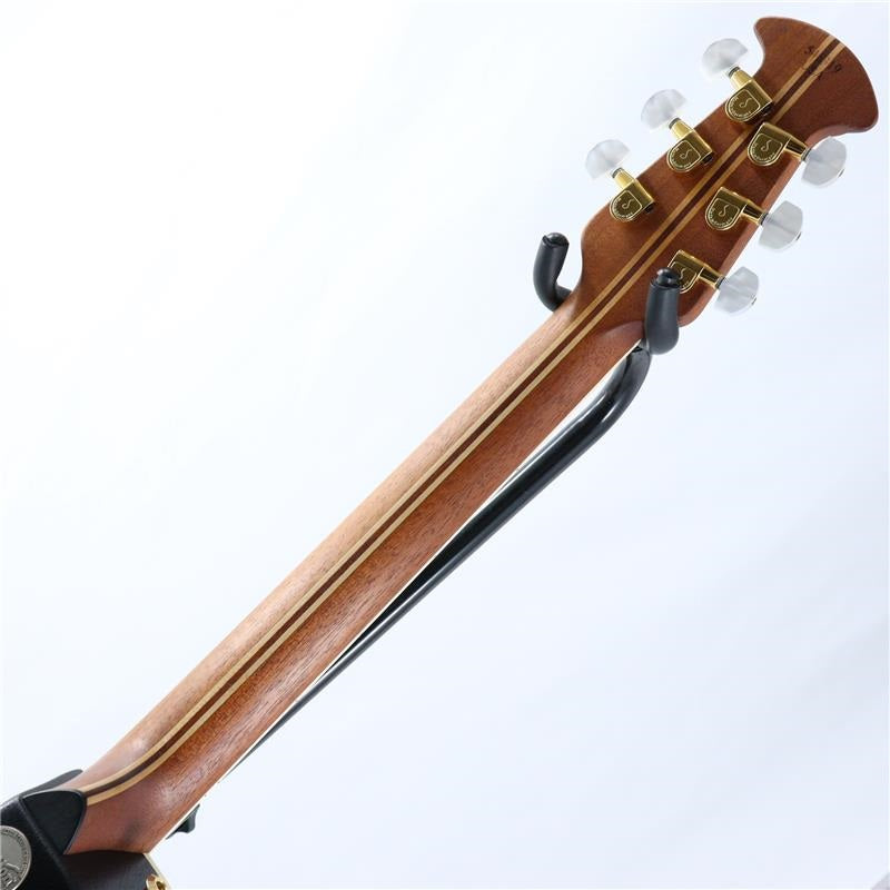 USED_Ovation_N-779_06