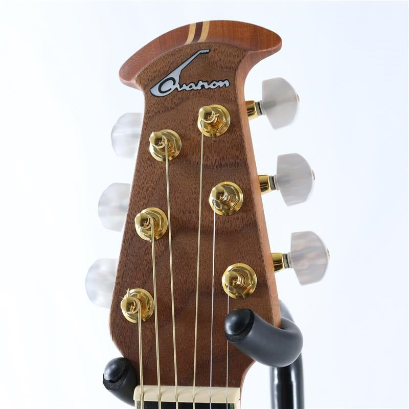 USED_Ovation_N-779_07