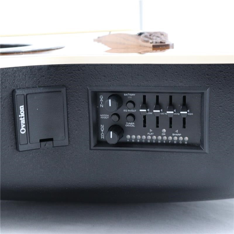 USED_Ovation_N-779_09